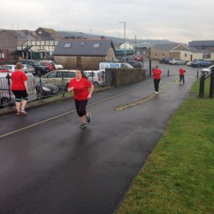 Do your best, be 1% better every day