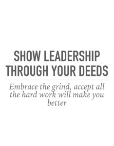 show-leadership-keynote-14-12-16-001