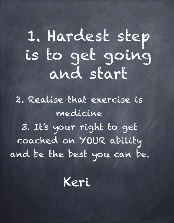 start-is-vital-14-12-16-001