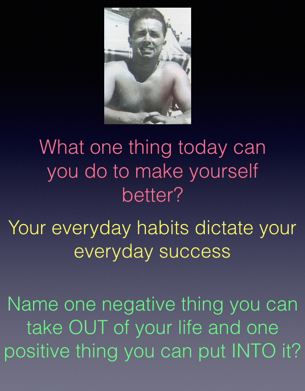 teds-gym-motivation-poster-9-12-16-001